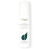 Reviv3 Thickening Spray 6.8 oz