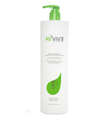 Reviv3 Prep Shampoo by The Warehouse Salon
