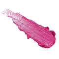 Revlon Color Burst Lip Butter 0.09 Ounce by DailySale