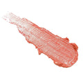 Revlon Color Burst Lip Butter 0.09 Ounce by DailySale