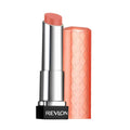 Revlon Color Burst Lip Butter 0.09 Ounce by DailySale