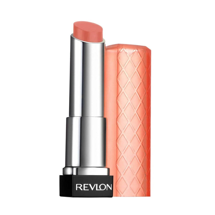 Revlon Color Burst Lip Butter 0.09 Ounce by DailySale