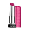 Revlon Color Burst Lip Butter 0.09 Ounce by DailySale