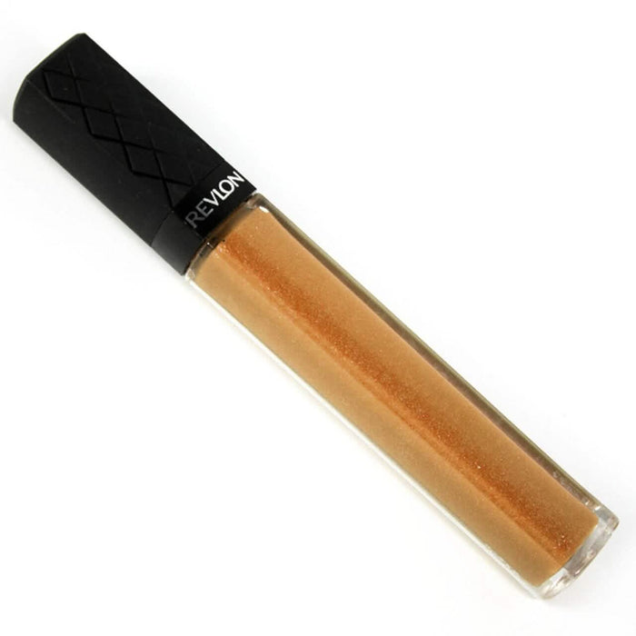 Revlon Colorburst Lip Gloss - Gold Dust by DailySale