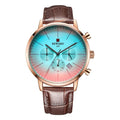 REWARD Men Sport Watches Waterproof Outdoor Wristwatch by DailySale