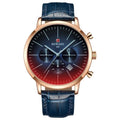 REWARD Men Sport Watches Waterproof Outdoor Wristwatch by DailySale