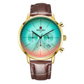 REWARD Men Sport Watches Waterproof Outdoor Wristwatch by DailySale