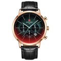 REWARD Men Sport Watches Waterproof Outdoor Wristwatch by DailySale