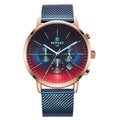 REWARD Men Sport Watches Waterproof Outdoor Wristwatch by DailySale