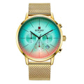 REWARD Men Sport Watches Waterproof Outdoor Wristwatch by DailySale