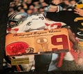 Rex Kern Signed 8x10 Photo (COA) by Price Is Right Miami