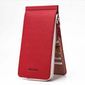RFID Blocking Bifold Multi Card Case Wallet by DailySale