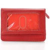 RFID Blocking Wallet for Men and Women