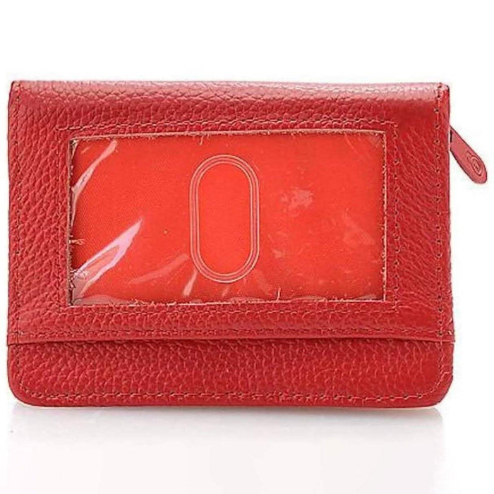 RFID Blocking Wallet for Men and Women by DailySale