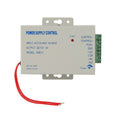 RFID Door Access Control System Kit by DailySale