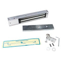 RFID Door Entry Security Access Control System Kit Set Electronic Control Lock by DailySale