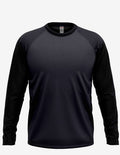 Raglan RG3000 by SpectraUSA