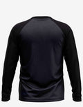 Raglan RG3000 by SpectraUSA