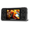 RG351P Handheld Game Console by DailySale