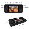 RG351P Handheld Game Console by DailySale