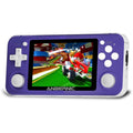 RG351P Handheld Game Console by DailySale