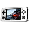 RG351P Handheld Game Console by DailySale
