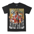 Ric Flair Woooo Graphic Tee by Obsessed with graphic tees