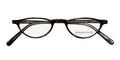 Richard Taylor Heidi Eyeglasses by ModaFrames