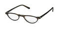 Richard Taylor Heidi Eyeglasses by ModaFrames