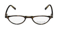 Richard Taylor Heidi Eyeglasses by ModaFrames