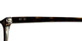 Richard Taylor Heidi Eyeglasses by ModaFrames