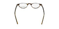 Richard Taylor Heidi Eyeglasses by ModaFrames