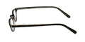 Richard Taylor Heidi Eyeglasses by ModaFrames