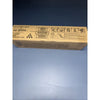 Ricoh Savin Lanier MP 6054 Print Cartridge Black New in Box EDP Code 842126