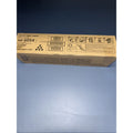 Ricoh Savin Lanier MP 6054 Print Cartridge Black New in Box EDP Code 842126 by Price Is Right Miami
