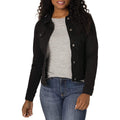 Riders by Lee Indigo Women's Denim Jacket by DailySale