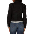 Riders by Lee Indigo Women's Denim Jacket by DailySale