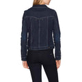 Riders by Lee Indigo Women's Denim Jacket by DailySale