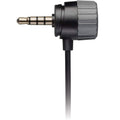 RIG 500 PRO HX Headset (Refurbished) by DailySale