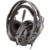 RIG 500 PRO HX Headset  (Refurbished)