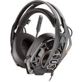 RIG 500 PRO HX Headset (Refurbished) by DailySale