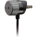 RIG 500 PRO HX Headset (Refurbished) by DailySale