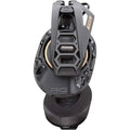 RIG 500 PRO HX Headset (Refurbished) by DailySale