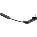 RIG 500 PRO HX Headset (Refurbished) by DailySale