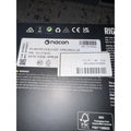 RIG 800 Pro HS Wireless Gaming Headset with Charging Stand, Black by Price Is Right Miami
