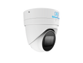 Silarius SIL-HD12MPAF Dome 12MP 6K Auto Focus (NDAA Compliant) by Silarius