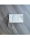 Riley Crossbody Safari Collection by Boutique 23