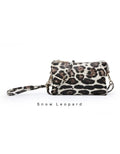 Riley Crossbody Safari Collection by Boutique 23