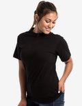 Ring-Spun Cotton T-Shirt 31USA by SpectraUSA