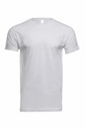 Ring-Spun Cotton T-Shirt 31USA by SpectraUSA